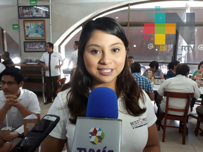 «Hult Fundation” abre convocatoria para universitarios