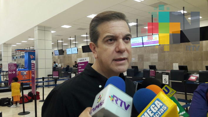 Políticas antimigratorias de Donald Trump vulneran los derechos de los jóvenes latinos