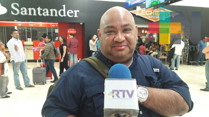 Sin riesgo de ser despedidos trabajadores de Grupo MAS