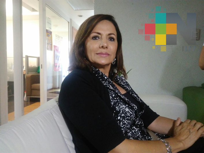 Fenómenos naturales han afectado a 1,500 Pymes en el país