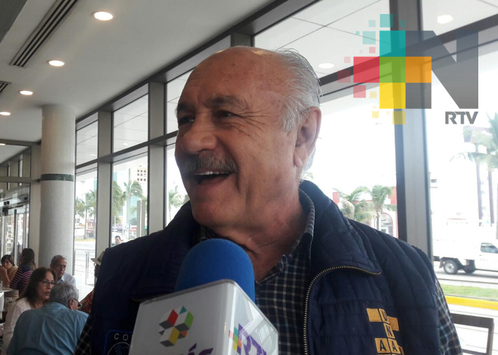 Solicitarán aumento salarial del 20% trabajadores de la UV