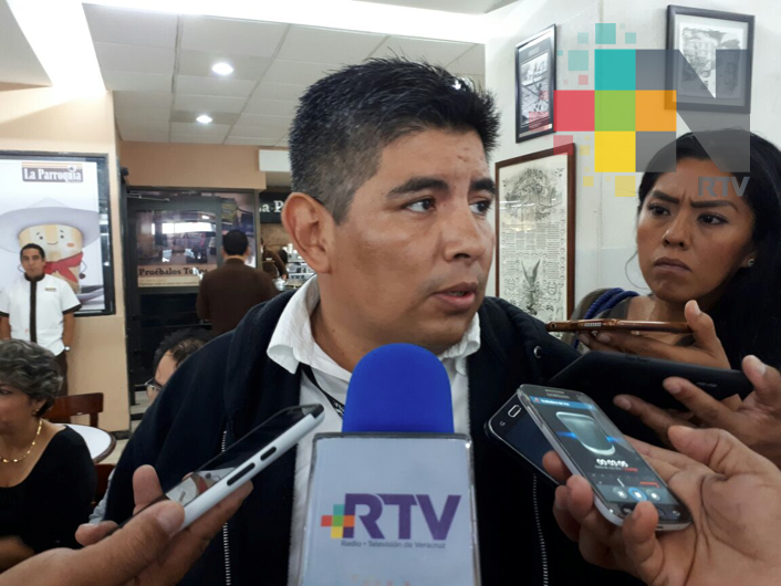 Venta de terrenos del SAS podría afectar en el suministro de agua potable