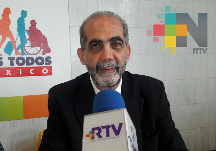 Continuarán promoviendo a «la familia natural» con actividades y caravanas