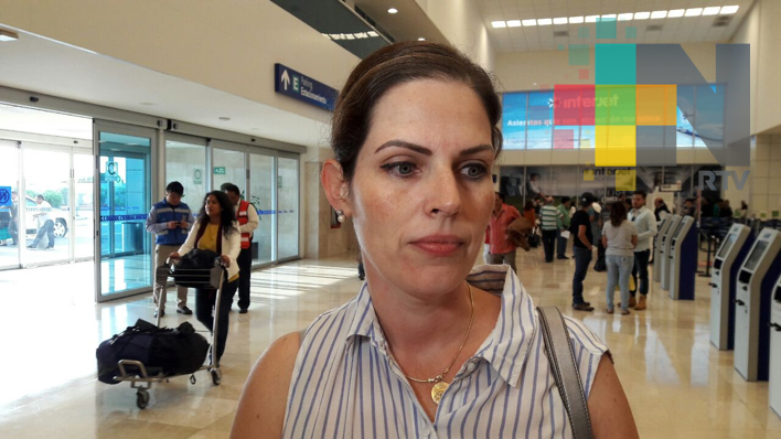 Sexualidad poco responsable es causa principal de enfermedades venéreas