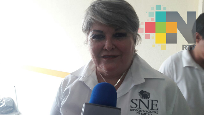 Recorte al presupuesto de SNE Veracruz fue por incumplimiento de la pasada administración estatal