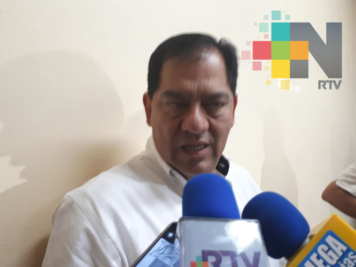 Desmiente IMSS Veracruz la eliminación de pensiones por viudez