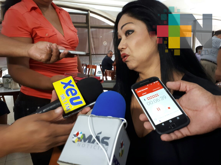 Recuperación de arrecifes dañados por explosión de buque tardará cinco años: Especialista