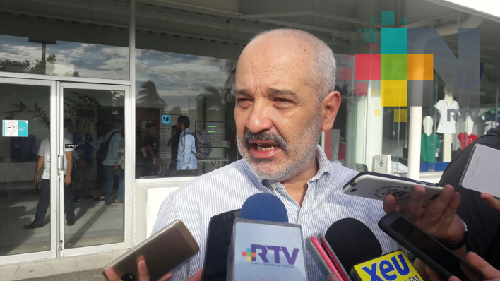 La clase política desvirtúa las candidaturas ciudadanas