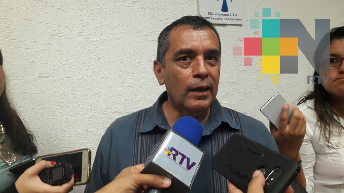 Complicado panorama económico para el 2018, advierten economistas