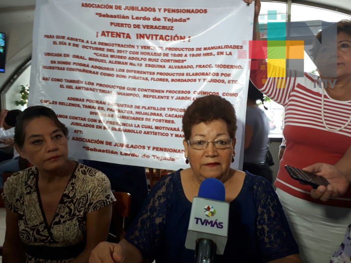 Buscan restaurar la Casa Museo de Adolfo Ruíz Cortines