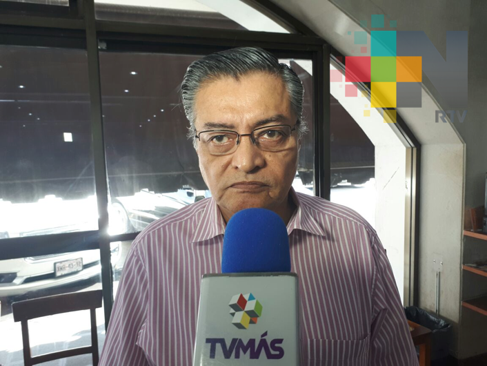 Dejarán de circular cuatro mil taxis de la zona conurbada