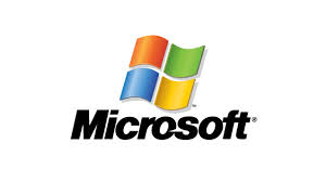 Firman SEP y Microsoft acuerdo para acercar la tecnología al aula