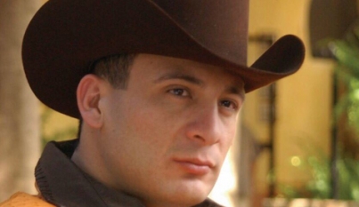 Música de Valentín Elizalde resucita con “Quiero”, un tema inédito