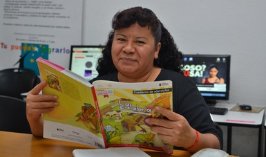 INEA pone en marcha jornada de incorporación y acreditación en todo el país