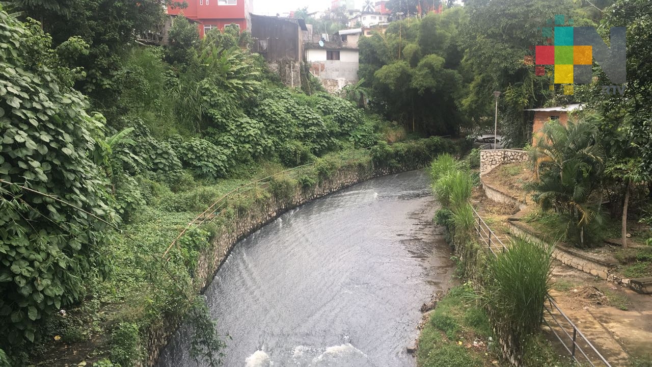 Municipios participarán en el evento «Del volcán al mar”, en la zona centro