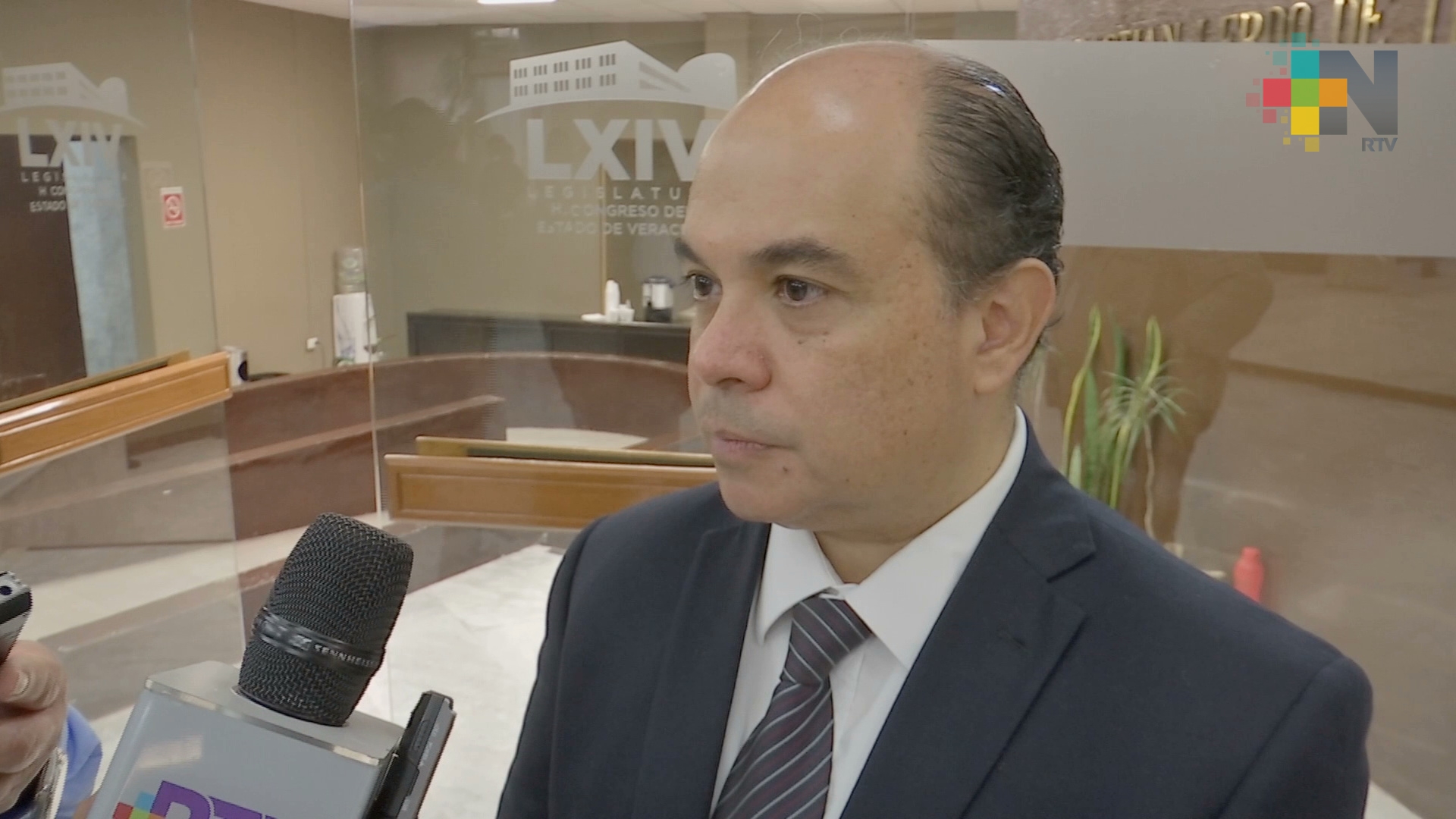 Confía UV en tener autonomía presupuestal a partir del próximo año