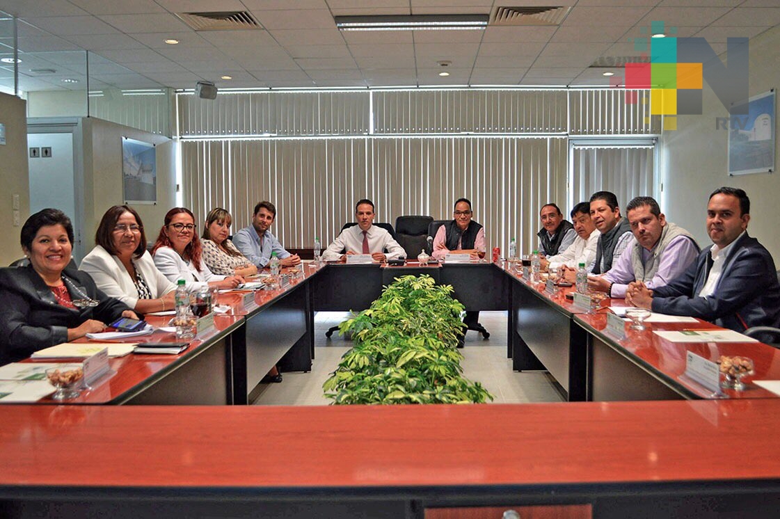 Detectan daño patrimonial de 12 mil 592 mdp en Cuenta Pública 2016