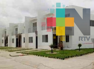 Nuevo Puerto de Veracruz aumentará demanda de casas en zona metropolitana
