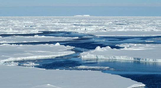 Régimen climático en momento crítico por falta de financiamiento de EUA