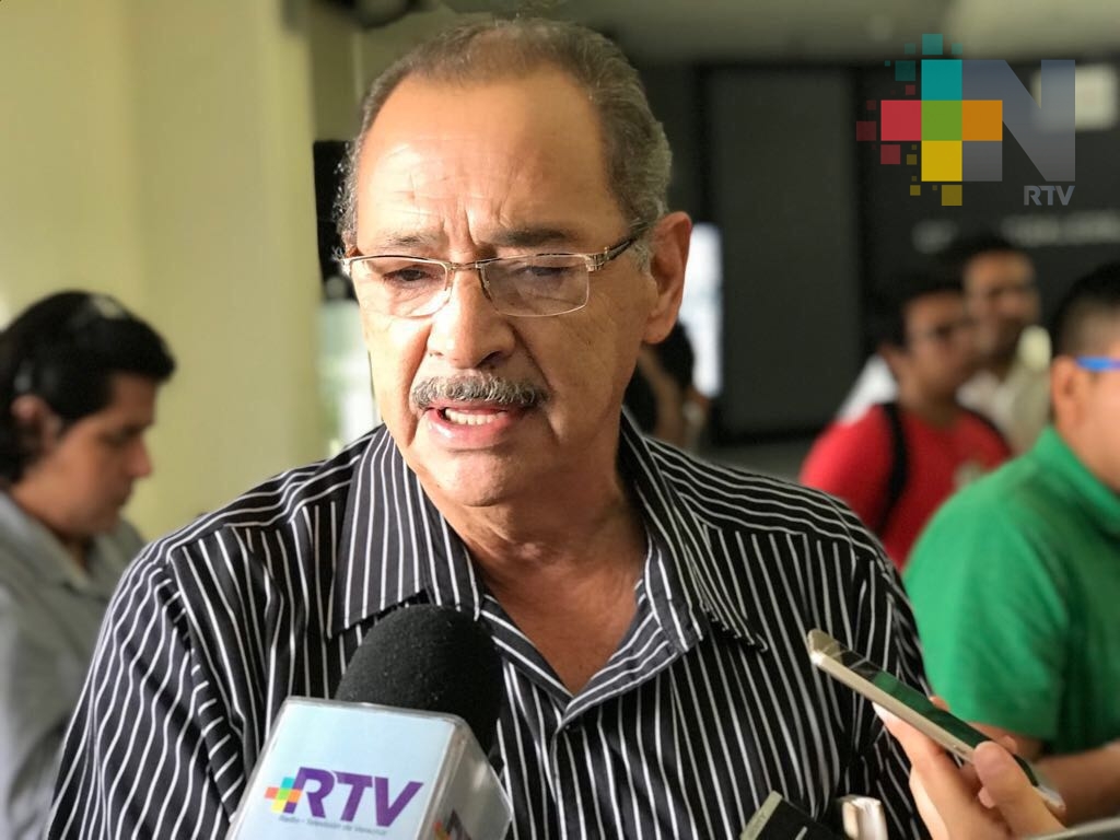 Piden que aplicación de estrategias de seguridad sea permanente en Coatzacoalcos