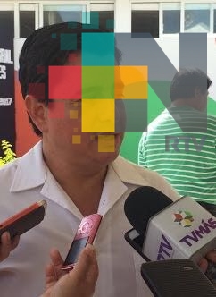 En Coatzacoalcos sí quedarán algunos pendientes en obras: Fernando Ramos