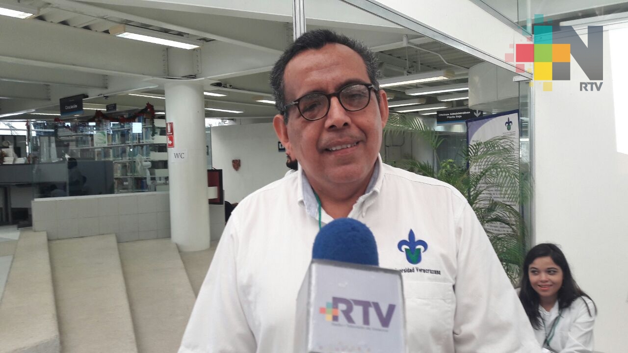 Carrera de Medicina Forense registra una creciente demanda