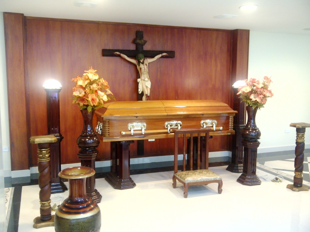 Costos funerarios, una realidad que regularmente nunca se predice