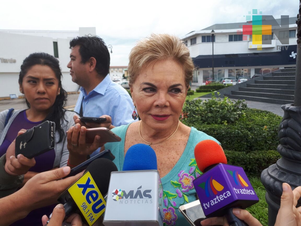 Jubilados de la UV han recibido en tiempo el pago de su pensión