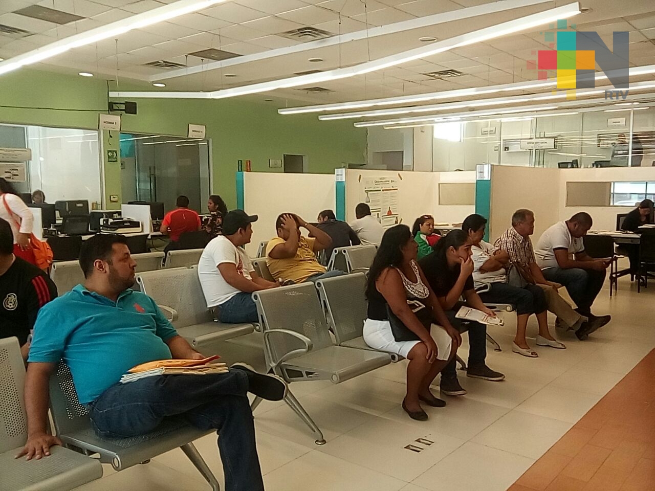 Próximo 30 de noviembre vence condonación de recargos en tenencia vehicular en Veracruz
