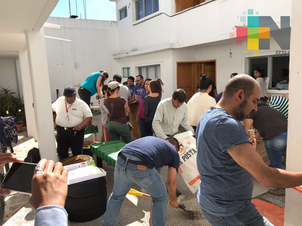 TLCAN no beneficia a campesinos mexicanos