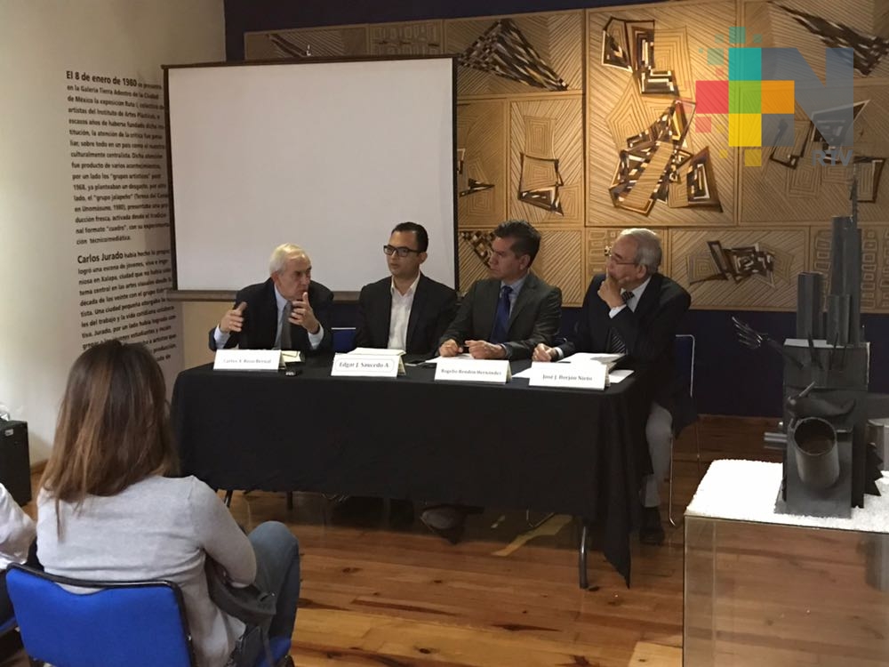 Inversionistas internacionales son irracionales: Investigador