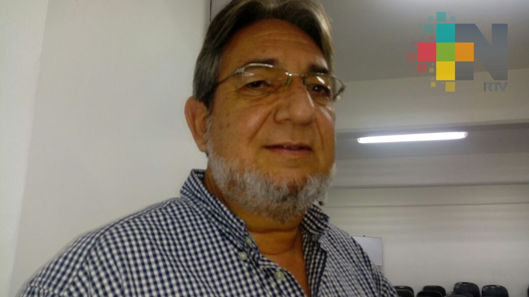 Reforzará CAEV vigilancia en pozos de Canticas