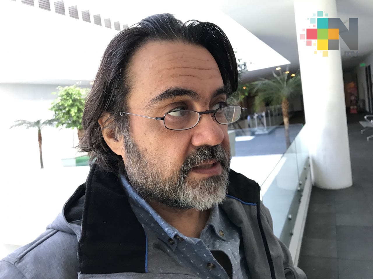 Diputados locales únicos que pueden exigir resultados a corporaciones policiacas