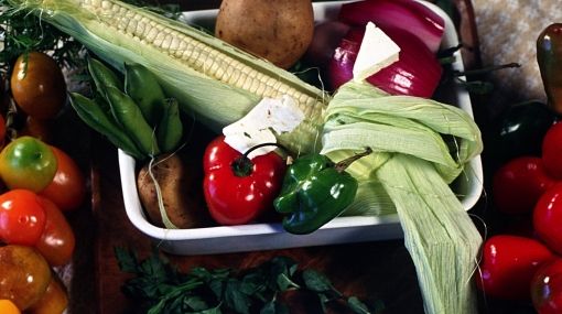 Nuevo método para reciclar alimentos deshechados genera biocombustible