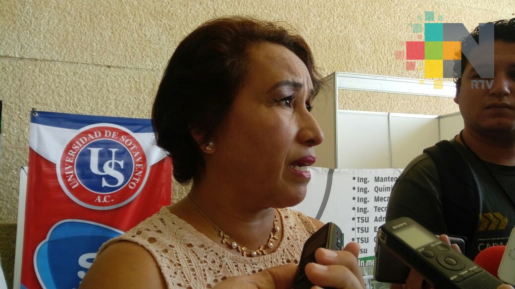 En Coatzacoalcos escuelas dañadas por sismos siguen esperando recursos para su rehabilitación