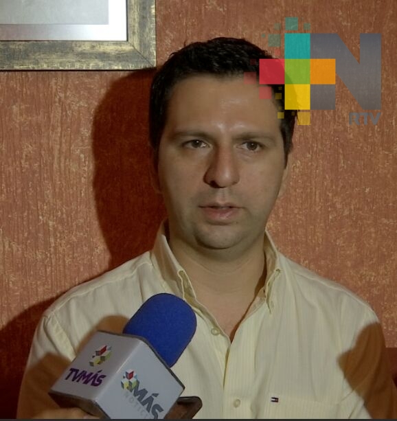 El «Buen Fin» está dando buenos resultados en comercios de Veracruz -Boca del Río