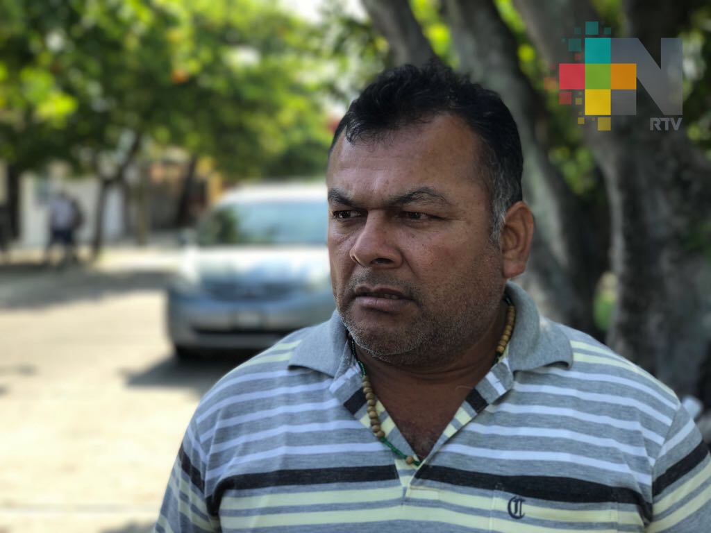 Imagen y estado físico de taxis deberá ser verificado en una tercera fase del reordenamiento