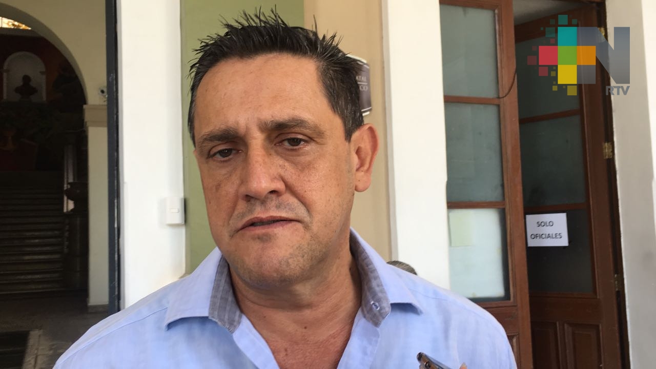 Aumenta un 30% del turismo nacional