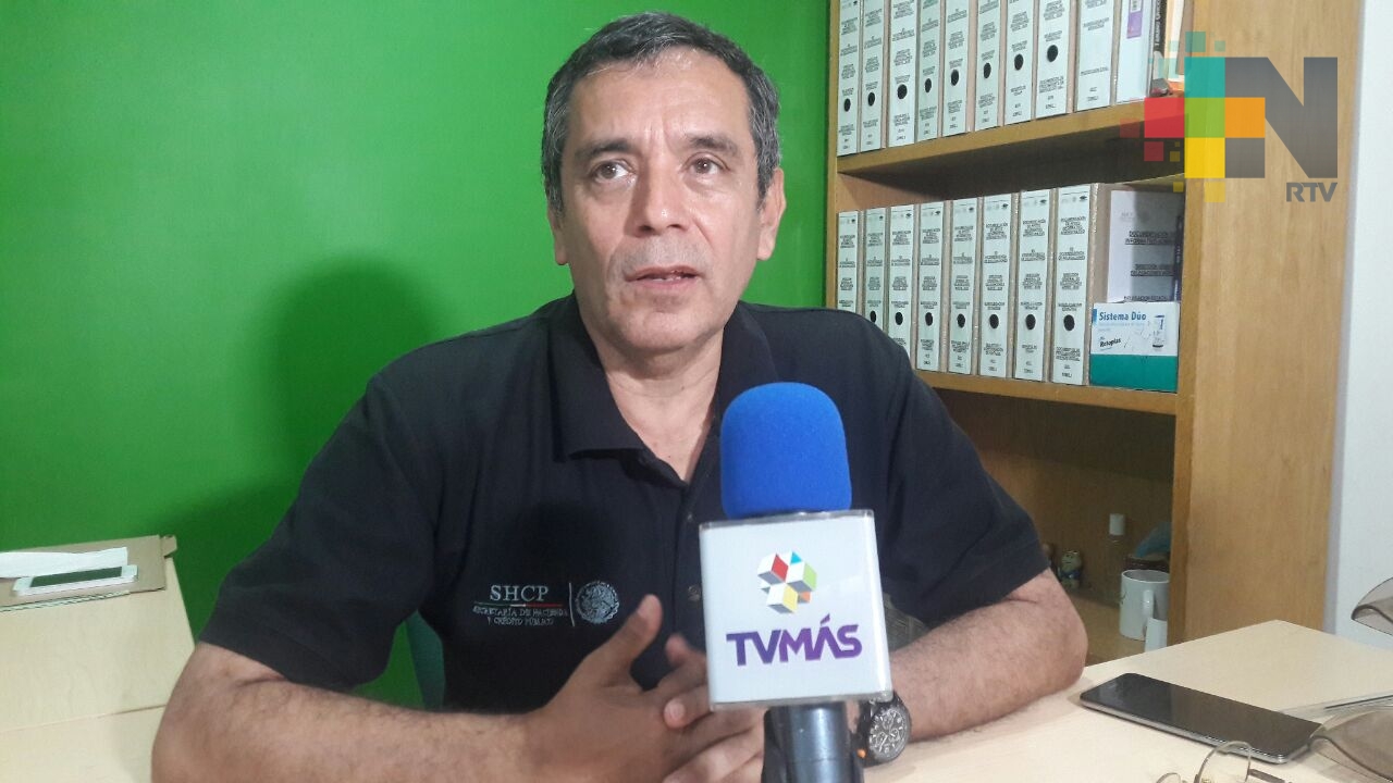 Condusef emite recomendaciones por el Buen Fin