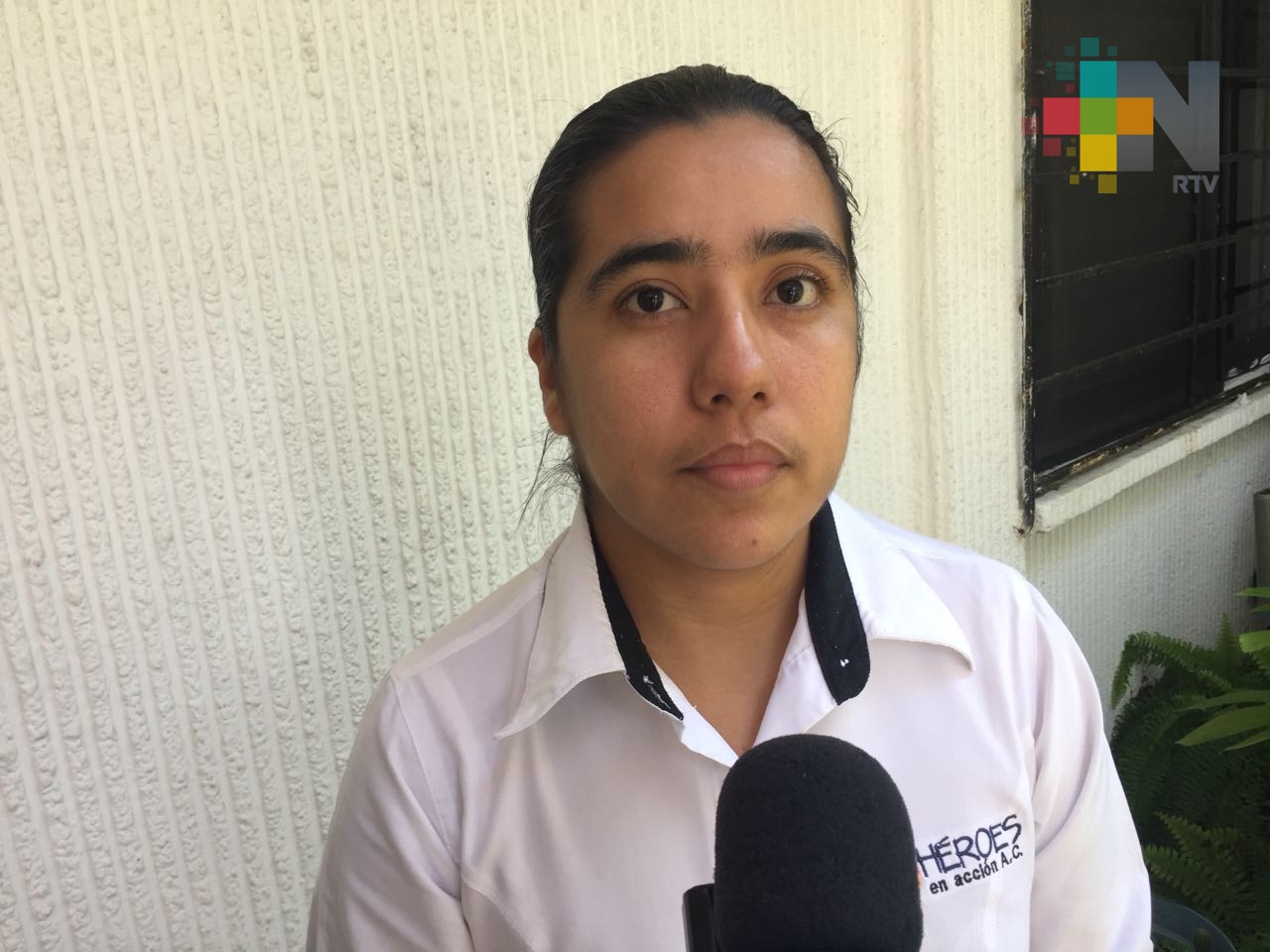 En Coatzacoalcos realizarán encuentro regional sobre jóvenes frente al cambio climático
