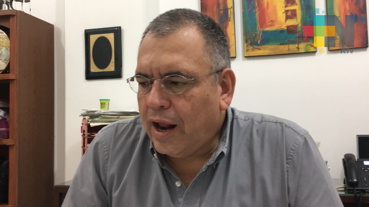 INE refuerza acciones para promover voto en el extranjero