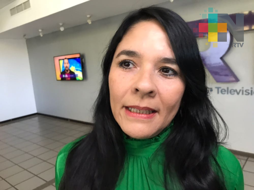 Demac convoca a mujeres a inscribirse al curso de escritura autobiográfica