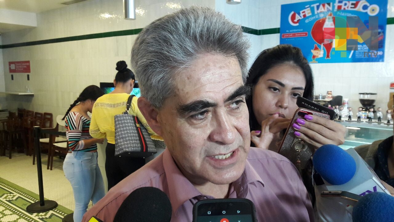 Gobierno debe fortalecer servicios forenses: Especialista