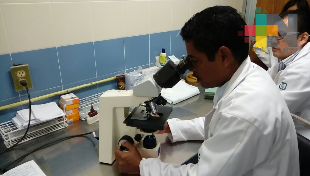 Garantizadas las becas para investigadores en 2018: Conacyt