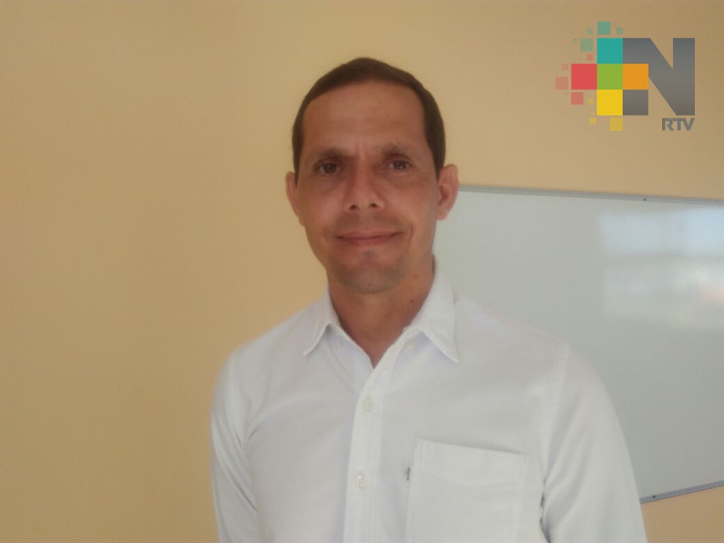 Diputado Murillo Uscanga presentará iniciativa de reforma a la figura del cronista municipal