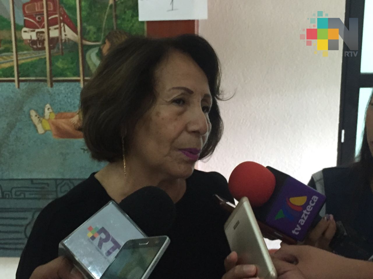 Ayuntamiento de Coatzacoalcos solicitó nuevamente recursos para obras de drenaje