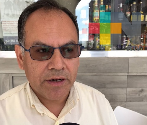 Invitan a niños a reforzar conocimientos de español y matemáticas en Biblioteca de la Ciudad