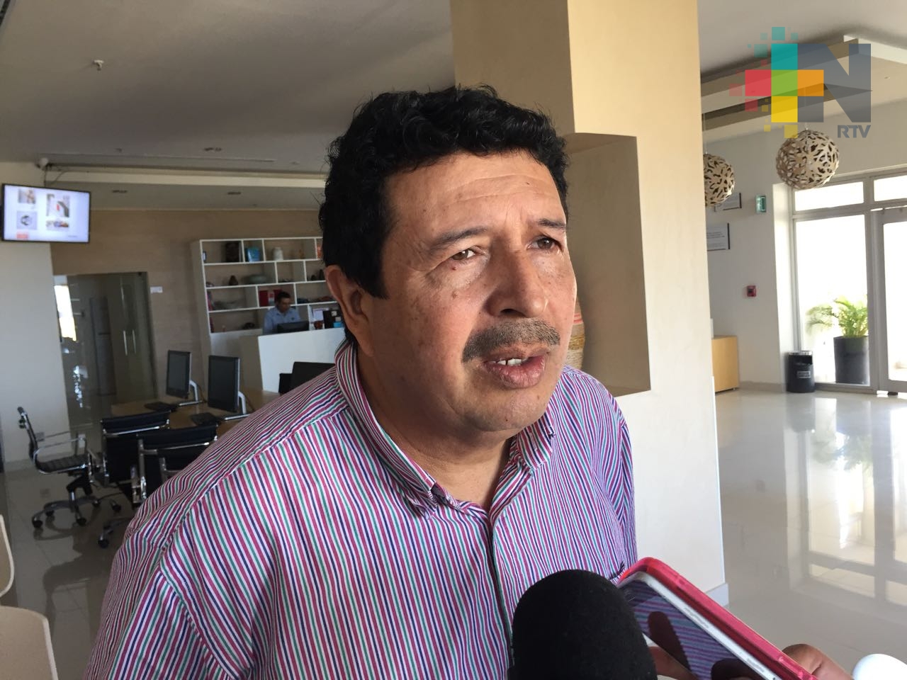 En semanas podría iniciar la construcción de escuela de autismo de Coatzacoalcos