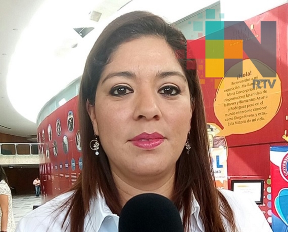 A partir del 15 de diciembre entrará en función la Policía Municipal en Nanchital