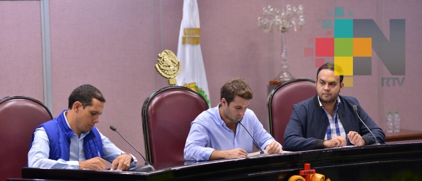 Dictamina Comisión de Justicia ampliación de la legítima defensa